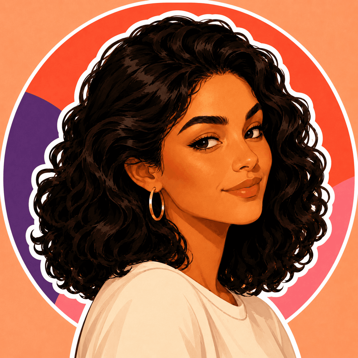 Sussa